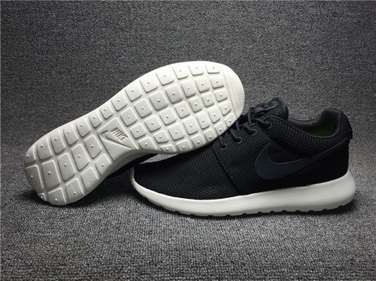 Super Max Nike Rosherun one Men--003